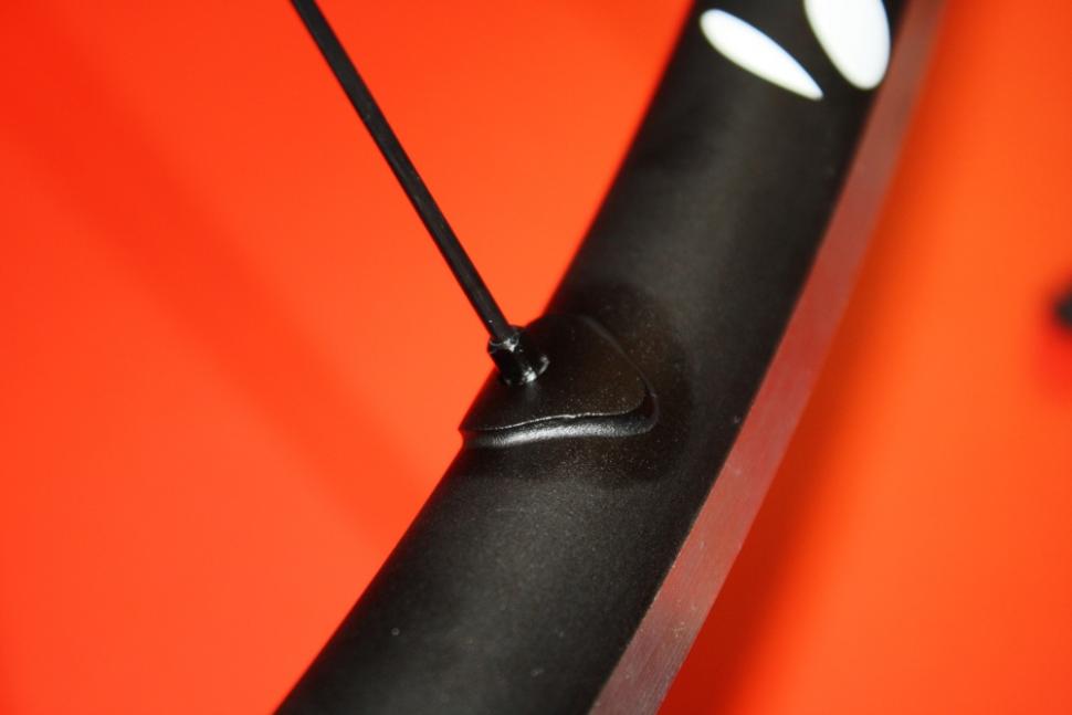 bontrager tri bars